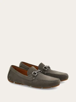 Gancini ornament driver - Men