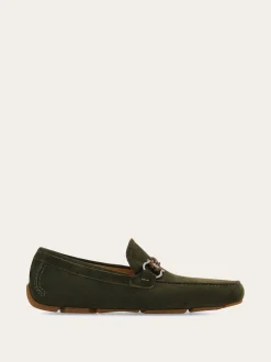 Gancini ornament driver - Men