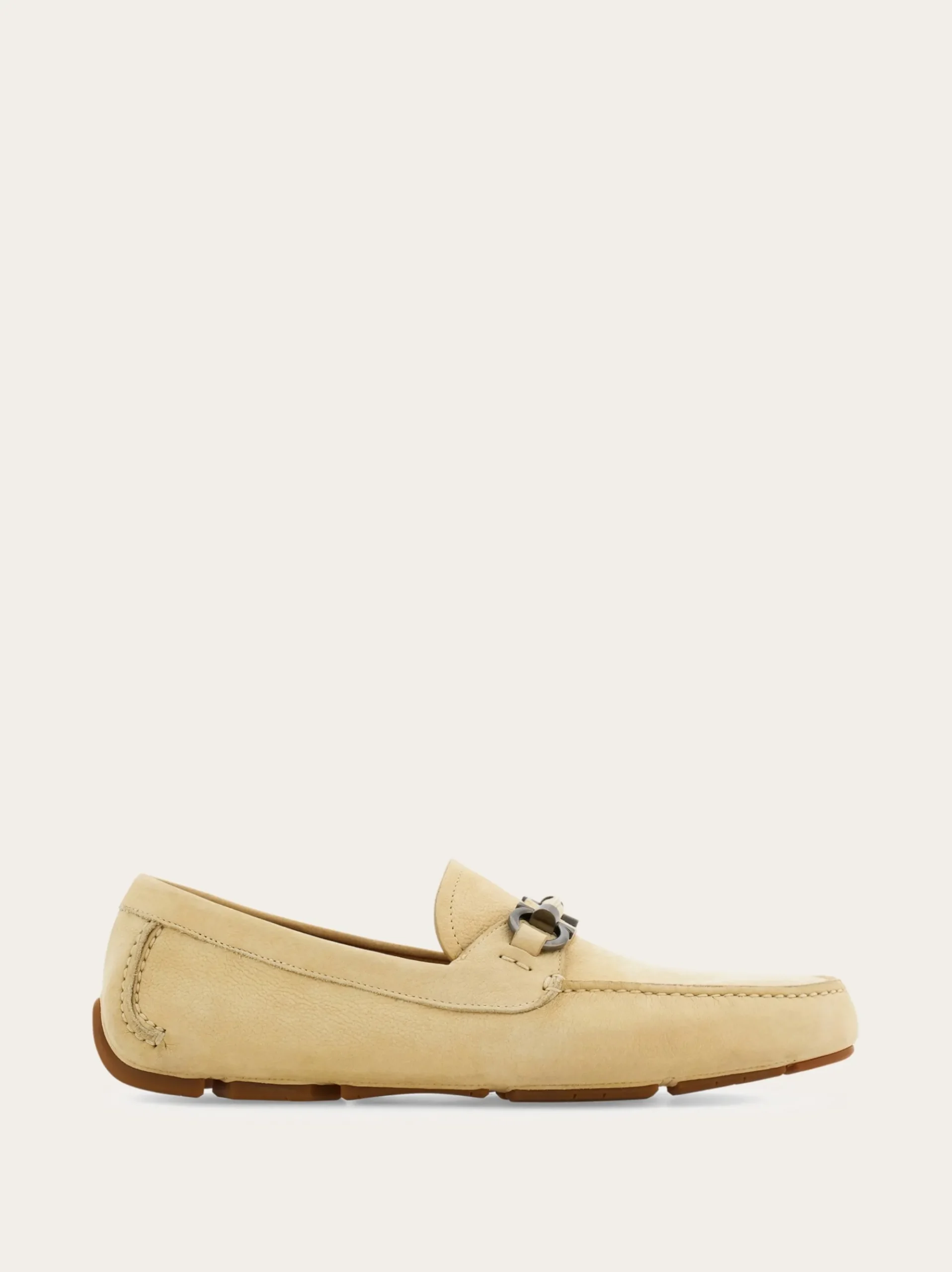 Gancini ornament driver - Men