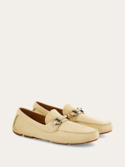 Gancini ornament driver - Men