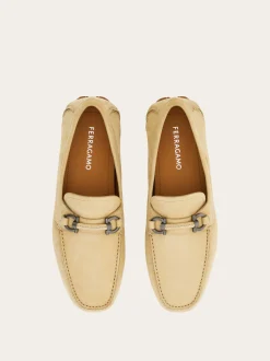 Gancini ornament driver - Men