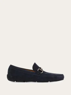 Gancini ornament driver - Men