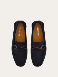 Gancini ornament driver - Men