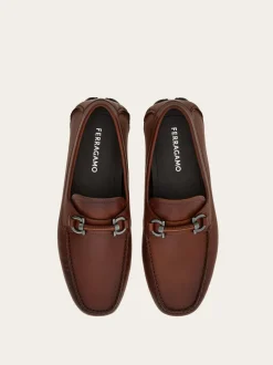 Gancini ornament driver - Men