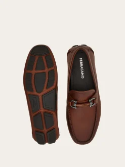 Gancini ornament driver - Men