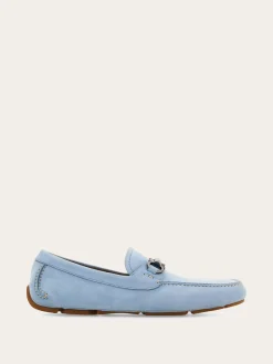 Gancini ornament driver - Men