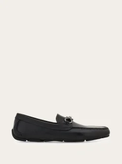 Gancini ornament driver - Men