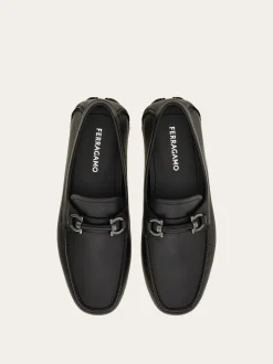 Gancini ornament driver - Men