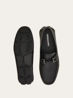 Gancini ornament driver - Men