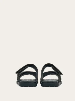 Gancini sandal - Men