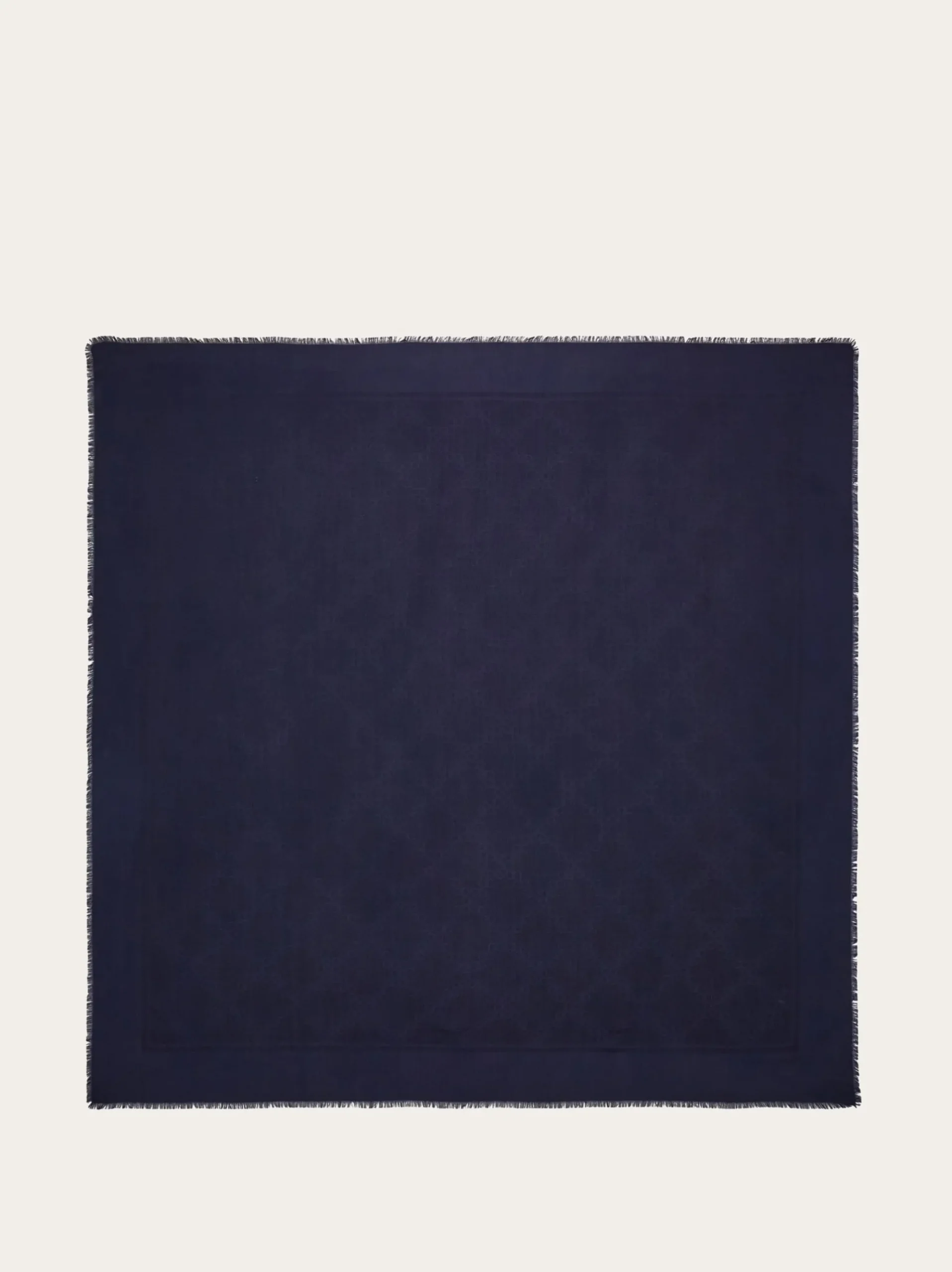 Gancini shawl - Women