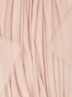 Gancini shawl - Women