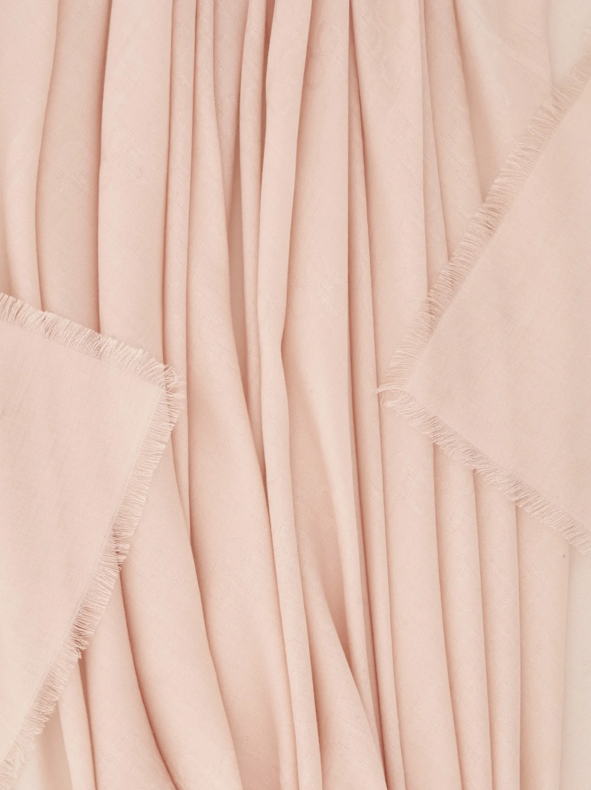 Gancini shawl - Women