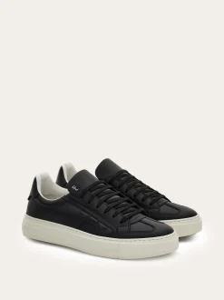 Gancini sneaker - Men