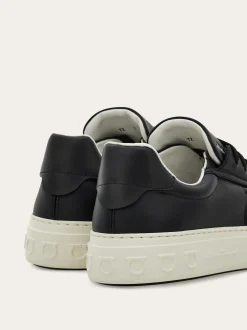 Gancini sneaker - Men