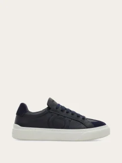 Gancini sneaker - Men