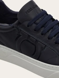 Gancini sneaker - Men