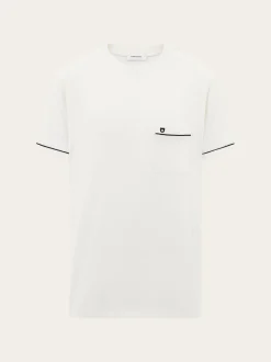 Gancini T-shirt - Men