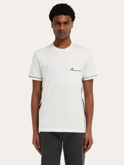 Gancini T-shirt - Men