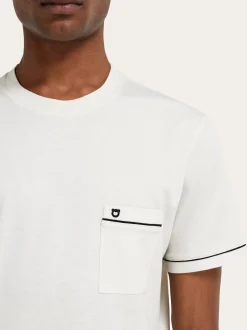 Gancini T-shirt - Men