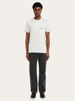 Gancini T-shirt - Men