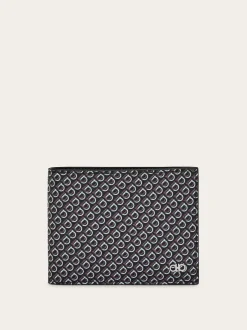 Gancini wallet - Men