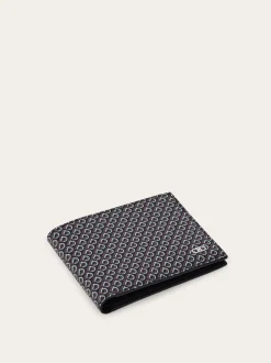 Gancini wallet - Men
