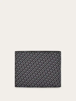 Gancini wallet - Men