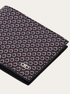 Gancini wallet - Men