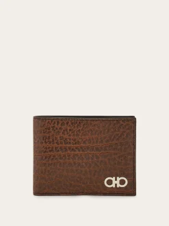 Gancini wallet - Men