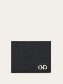 Gancini wallet - Men