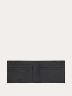 Gancini wallet - Men