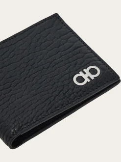 Gancini wallet - Men