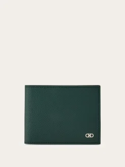 Gancini wallet - Men