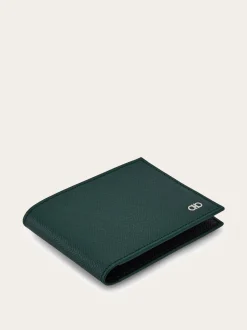 Gancini wallet - Men