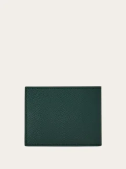 Gancini wallet - Men