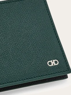 Gancini wallet - Men