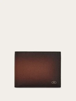 Gancini wallet - Men
