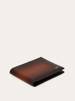 Gancini wallet - Men