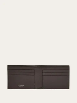 Gancini wallet - Men