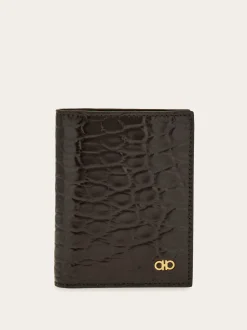 Gancini wallet - Men