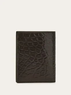 Gancini wallet - Men