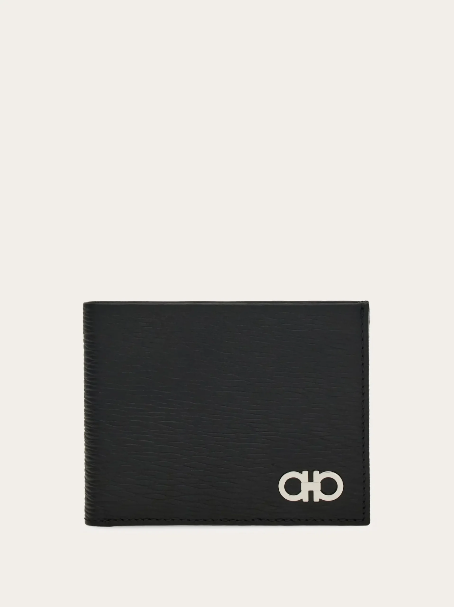 Gancini wallet - Men
