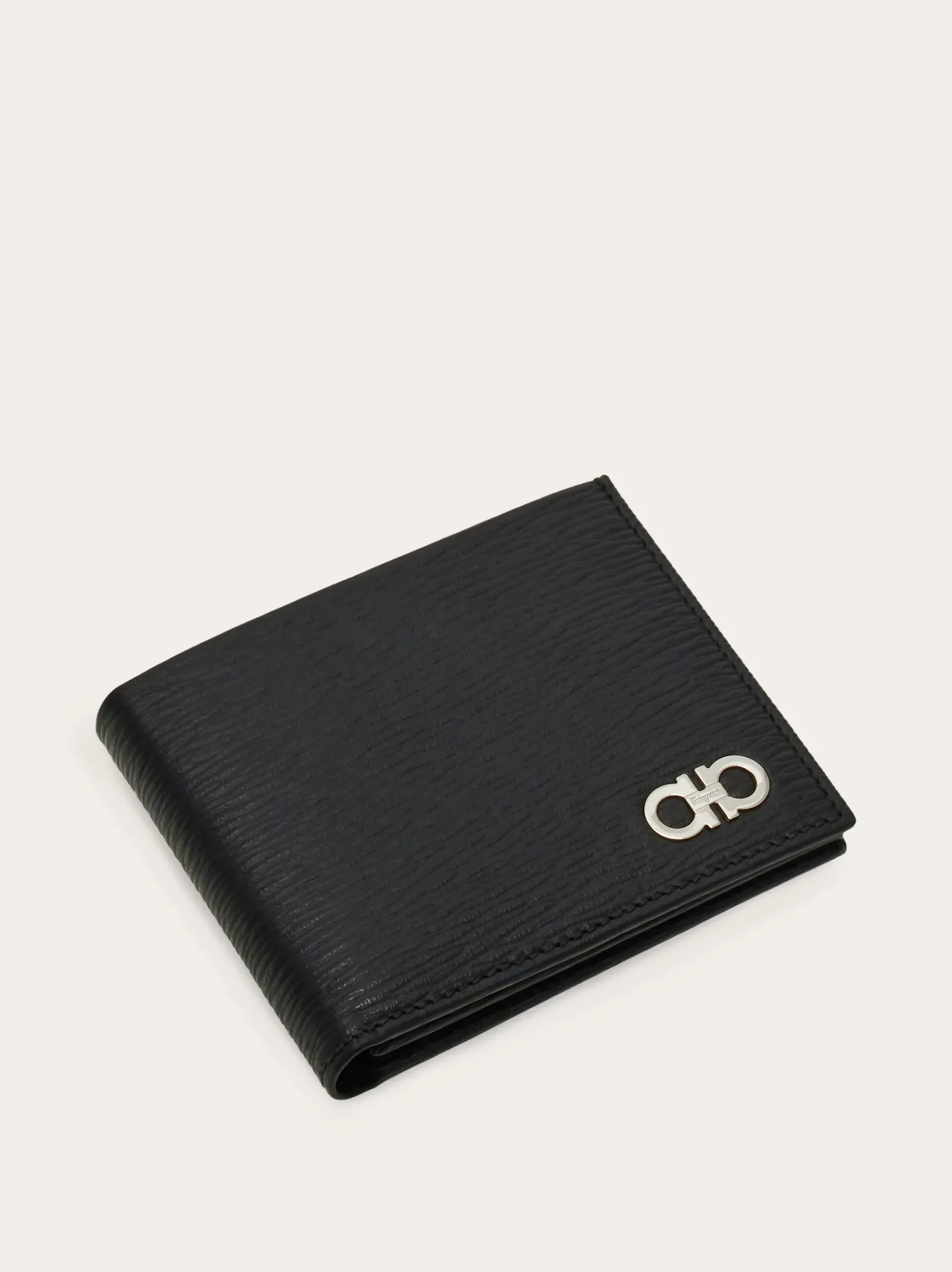 Gancini wallet - Men
