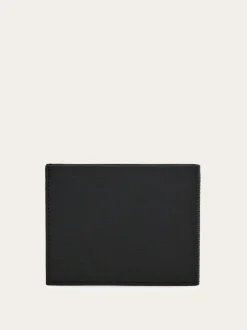 Gancini wallet - Men