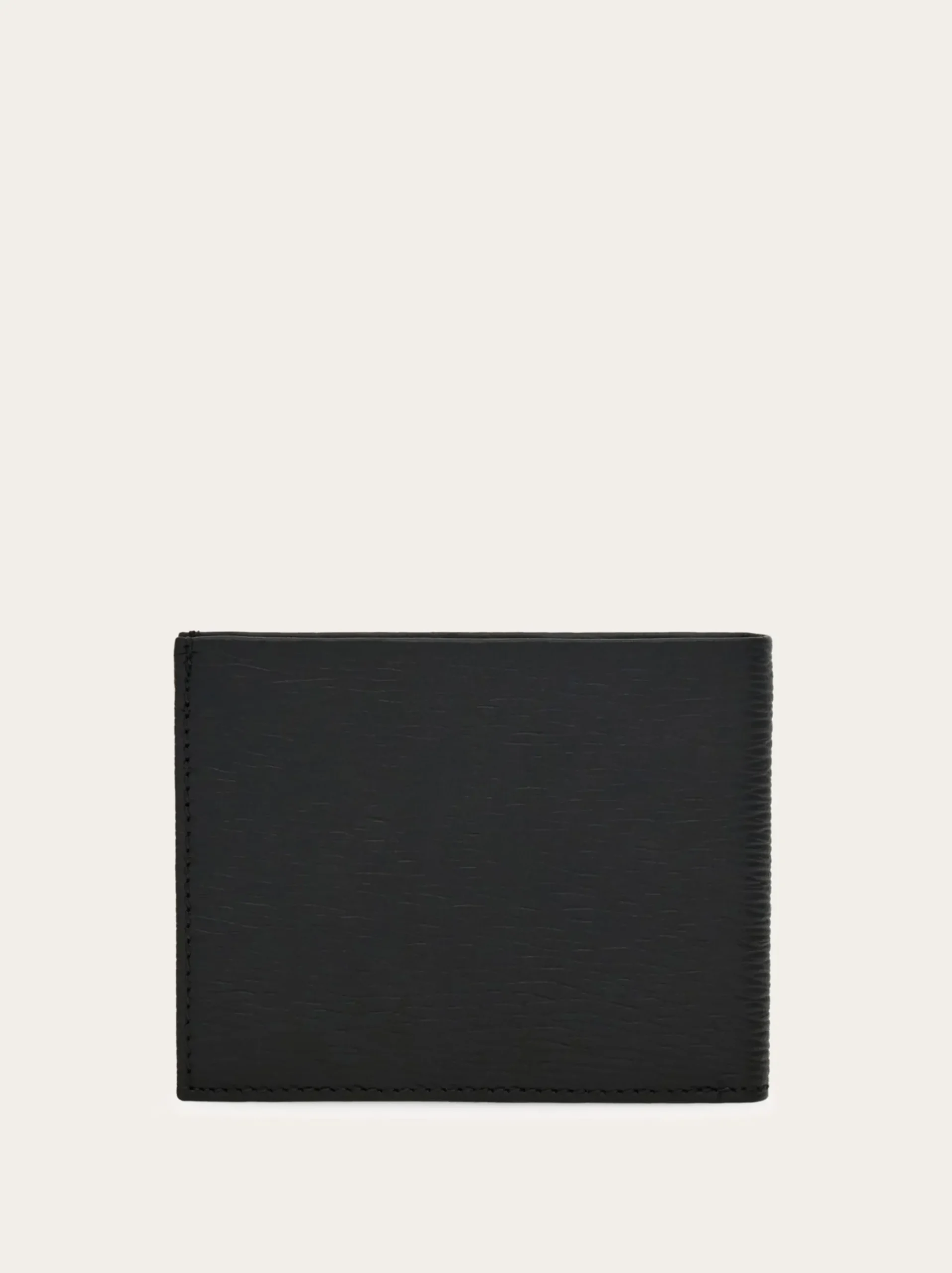 Gancini wallet - Men