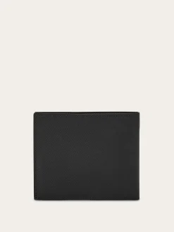 Gancini wallet - Men