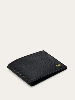Gancini wallet - Men