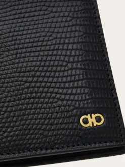 Gancini wallet - Men