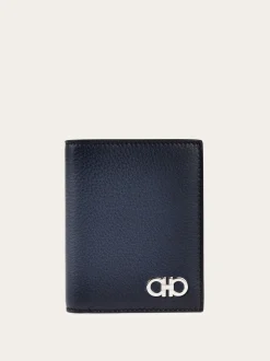 Gancini wallet - Men